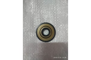 Husqvarna 236/240 Сальник колінвалу без підшипника бензопила 